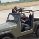 Image for article titled Strike Back: "Season Three, Episodes 9 And 10"